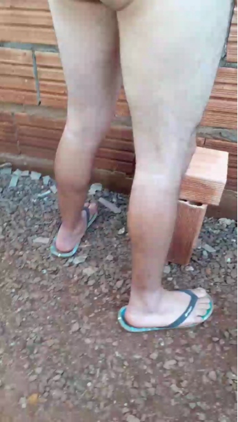 Lobooo19cm  28-09-2020 Recorded Video Porn