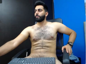 amir_musta  28-09-2020 Recorded Video Webcam