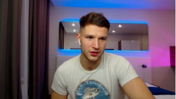 William_Mann  28-09-2020 recorded video Download