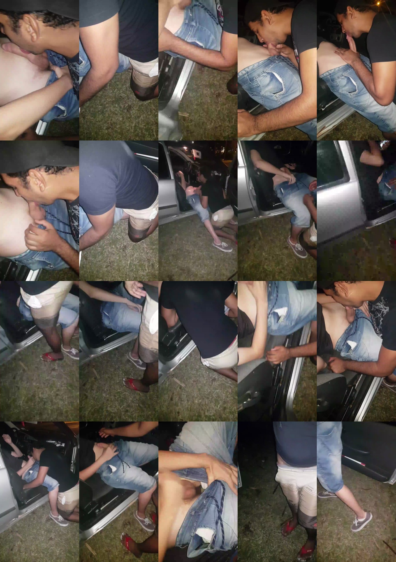 Luck248  29-09-2020 Recorded Video Show