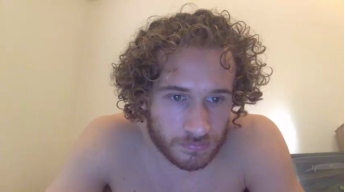 Justin_21____  28-09-2020 recorded video Video