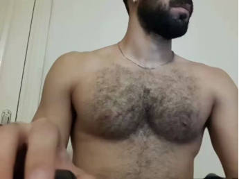 Dyako  29-09-2020 Recorded Video Topless