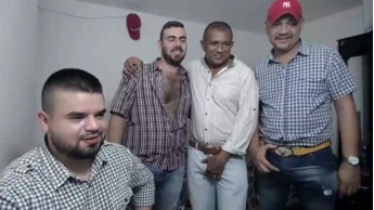 Dirty_Bears2  29-09-2020 recorded video XXX