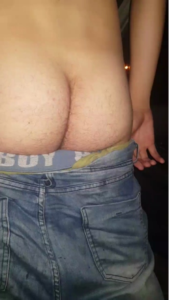 Luck248  29-09-2020 Recorded Video Cam