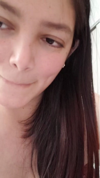 natasha6 28-09-2020 recorded  Recorded Naked