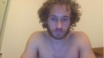 Justin_21____  29-09-2020 recorded video Show