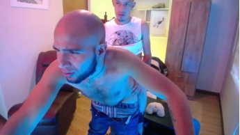 a_wolf420  28-09-2020 Recorded Video Porn