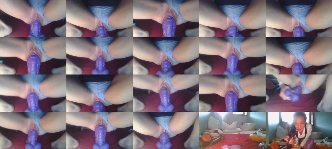 Lilrosiedoll 29-09-2020 Naked  Recorded Free