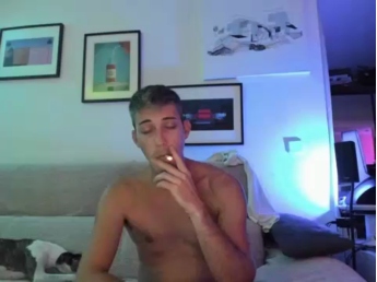 HuGo4K  29-09-2020 Recorded Video XXX