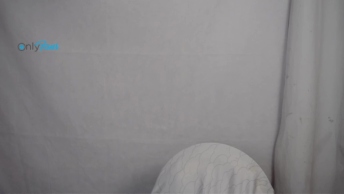 Jpuller  28-09-2020 recorded video Porn