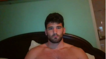 Amateur1990argentina  29-09-2020 recorded video Cam