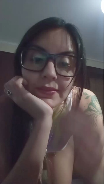 morocha_lolly 29-09-2020 Cam  Recorded Video