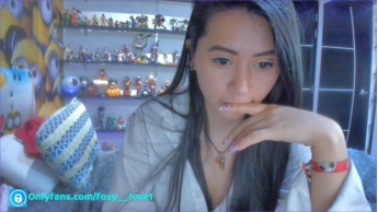 NatyPrecious 29-09-2020 Naked  Recorded Download