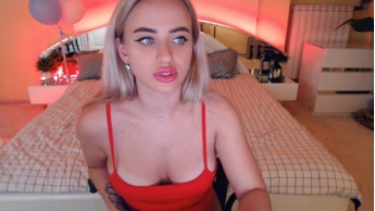 KatrinaJade  29-09-2020 Recorded Free