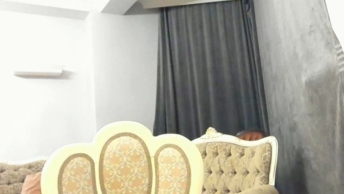 Ehotlovea 29-09-2020 Video  Recorded Show