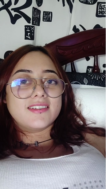 _arixxx_ 29-09-2020 Topless  Recorded XXX