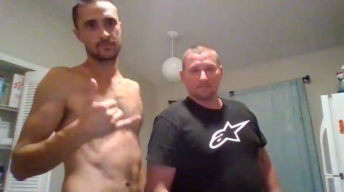 Scubadoobie90  29-09-2020 recorded video XXX