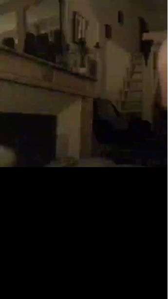 FrenchieBottom  29-09-2020 Recorded Video Show