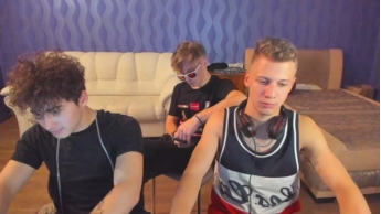 Purple_Gang  29-09-2020 recorded video Download