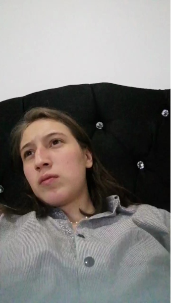 algodondeazucar 29-09-2020 Download  Recorded Free