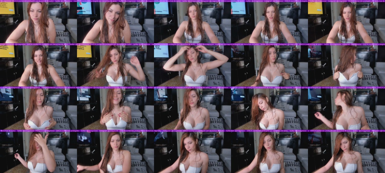 Little_mia 29-09-2020 Download  Recorded Toys