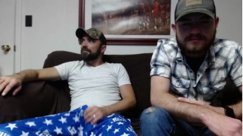 Hardworkertn  29-09-2020 recorded video Naked