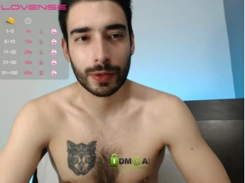 adamsaints2020  29-09-2020 Recorded Video Webcam