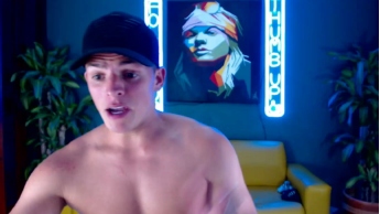 Straigthguysfun  29-09-2020 recorded video Recorded