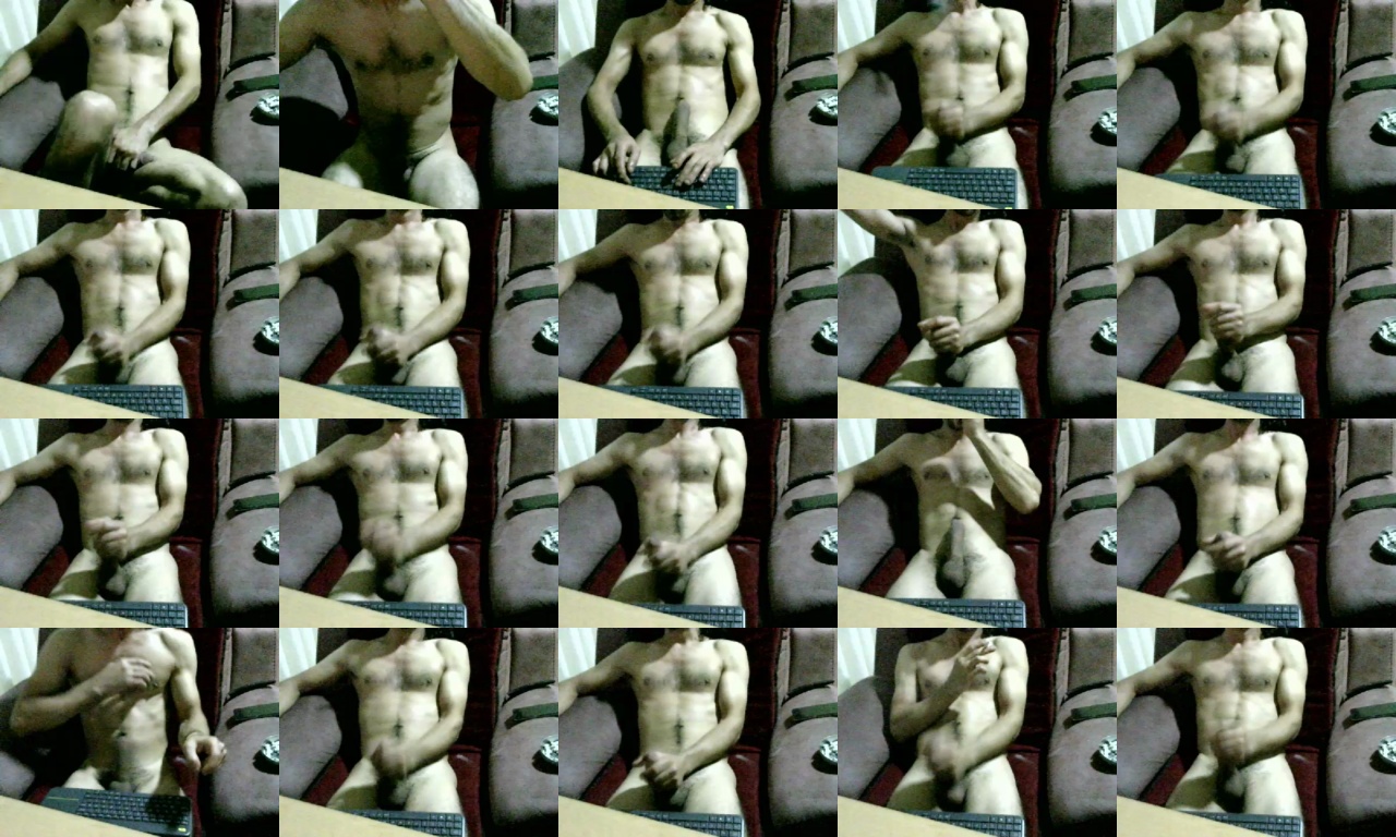 canada011  29-09-2020 Recorded Video Webcam