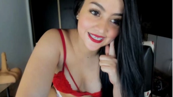 dalilacum69  29-09-2020 Recorded Show