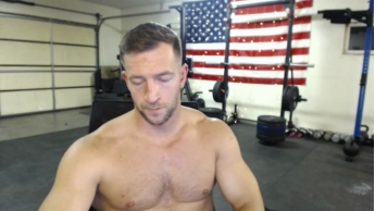 Boner5150  29-09-2020 recorded video Download