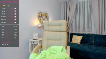 Beckymartens 29-09-2020 Topless  Recorded Nude