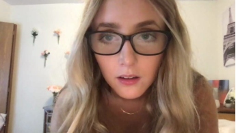 Lexipie37  29-09-2020 Recorded Cam