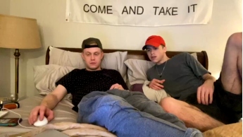 Lawless777  29-09-2020 recorded video Webcam