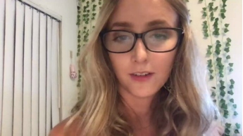 Lexipie37