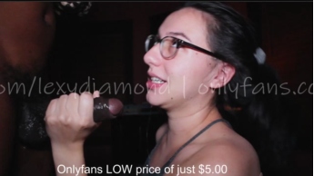 Landl4034  29-09-2020 Recorded Topless