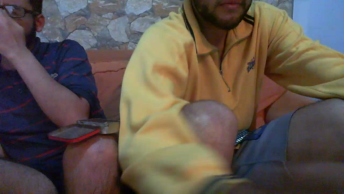 TeamBoysfun  29-09-2020 Recorded Video Download