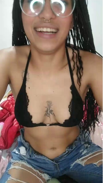 chenoahot 29-09-2020 Naked  Recorded Naked