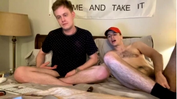 Lawless777  29-09-2020 recorded video Naked