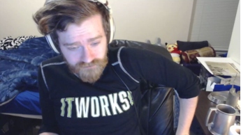 Pumpermeadow  29-09-2020 recorded video Topless