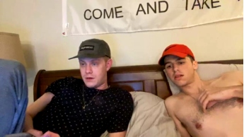 Lawless777  29-09-2020 recorded video Cam
