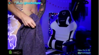 Frostylink  29-09-2020 recorded video Recorded