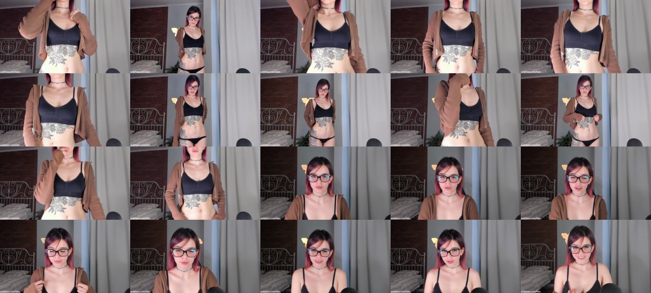 Yum_Yum_ 29-09-2020 XXX  Recorded Free