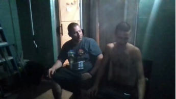 Scubadoobie90  29-09-2020 recorded video Nude