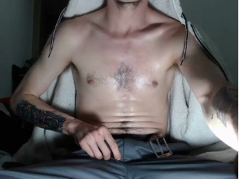jeff_walton  29-09-2020 Recorded Video Nude