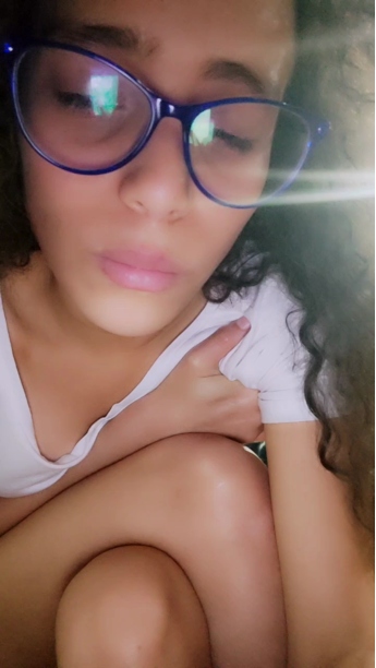 hotlatin_sexy 29-09-2020 Nude  Recorded Show