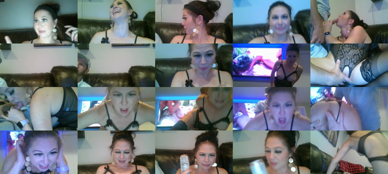 Callherdaddy20 29-09-2020 Download  Recorded Nude