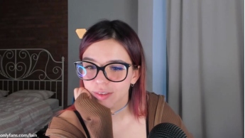 Yum_Yum_  29-09-2020 Recorded Porn