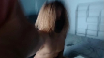 Mike_Magic_Mike  29-09-2020 recorded video Porn