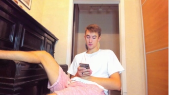 Purple_Gang  29-09-2020 recorded video XXX